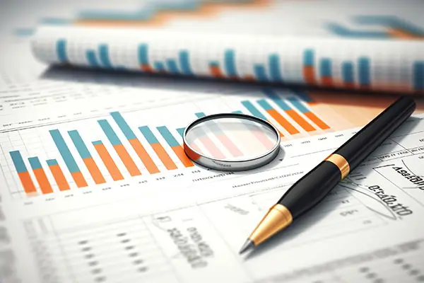 vlog的含义是什么