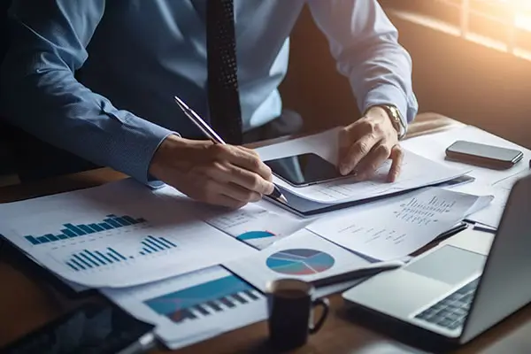 旅游伦理含义是什么