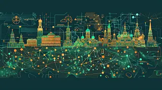 爱心金条寓意什么含义