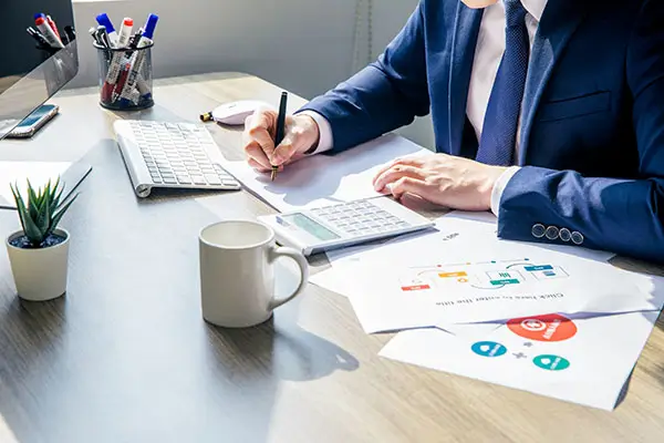 文代表的什么含义