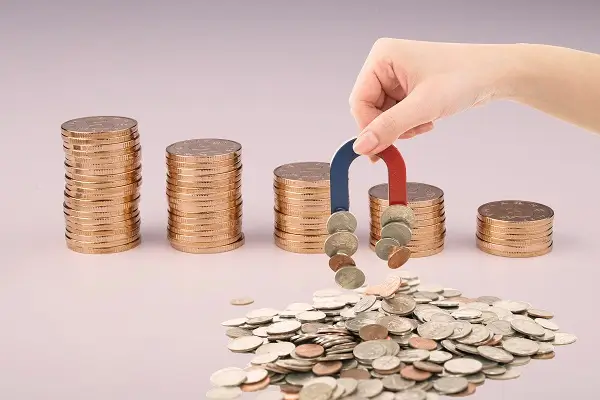 家养小虾有什么含义