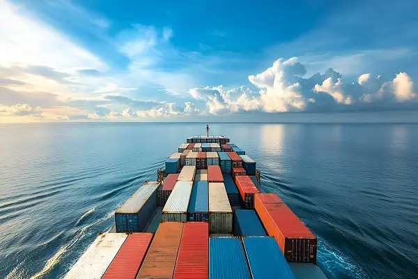 里外的含义是什么