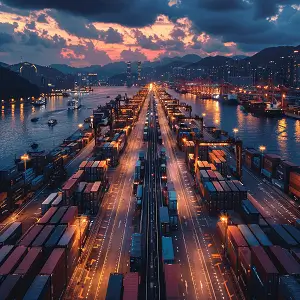 桽有什么含义名字