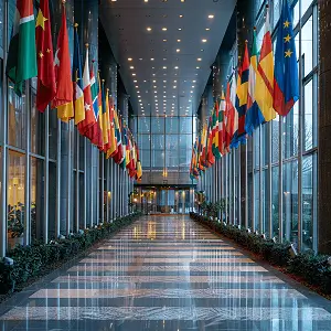 碎花戒指寓意什么含义