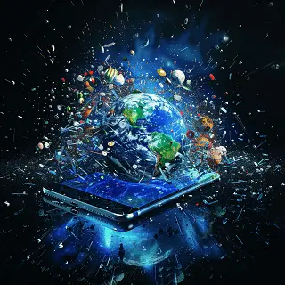 温肺燥湿的含义是